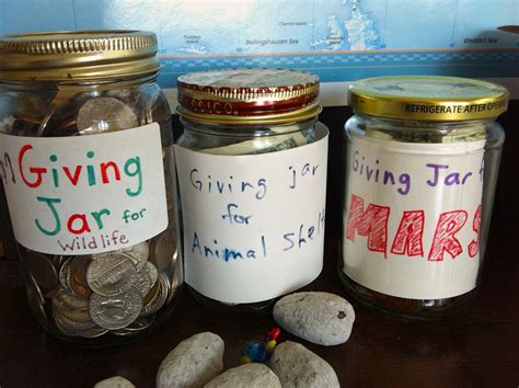 9 crowdfunding platforms for charities, community .